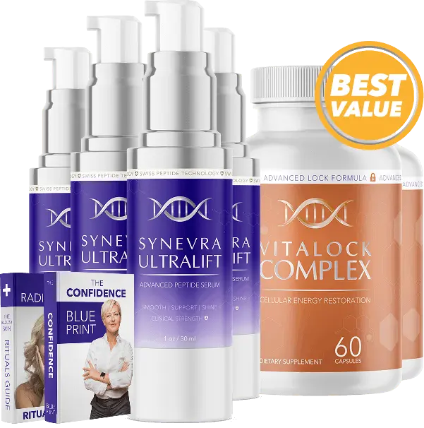 Synevra UltraLift special discount